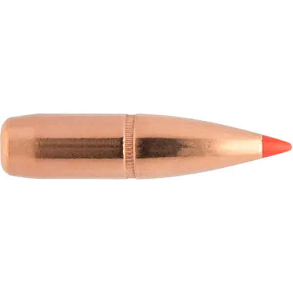 Куля Hornady SST BT кал. 30 180 гр (100 шт.)
